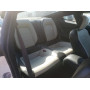 2017 Ford Mustang 2.3L vin: 1FA6P8TH6H5******