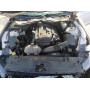2017 Ford Mustang 2.3L vin: 1FA6P8TH6H5******