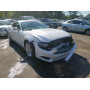 2017 Ford Mustang 2.3L vin: 1FA6P8TH6H5******