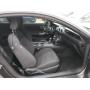 2017 Ford Mustang 3.7L vin: 1FA6P8AM5H5******