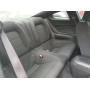 2017 Ford Mustang 3.7L vin: 1FA6P8AM5H5******