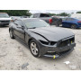 2017 Ford Mustang 3.7L vin: 1FA6P8AM5H5******