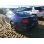 2018 Ford Mustang 2.3L vin: 1FA6P8TH9J5******