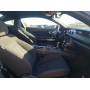 2018 Ford Mustang 2.3L vin: 1FA6P8TH9J5******