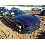 2018 Ford Mustang 2.3L vin: 1FA6P8TH9J5******