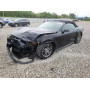 2018 Ford Mustang 2.3L vin: 1FATP8UH7J5******