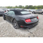 2018 Ford Mustang 2.3L vin: 1FATP8UH7J5******