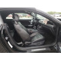 2018 Ford Mustang 2.3L vin: 1FATP8UH7J5******
