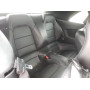 2018 Ford Mustang 2.3L vin: 1FATP8UH7J5******