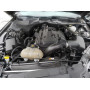 2018 Ford Mustang 2.3L vin: 1FATP8UH7J5******
