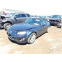 2010 Mazda Mx-5 Miata 2.0L vin: JM1NC2EFXA0******