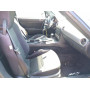 2010 Mazda Mx-5 Miata 2.0L vin: JM1NC2EFXA0******