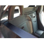 2010 Mazda Mx-5 Miata 2.0L vin: JM1NC2EFXA0******