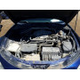 2010 Mazda Mx-5 Miata 2.0L vin: JM1NC2EFXA0******