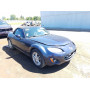 2010 Mazda Mx-5 Miata 2.0L vin: JM1NC2EFXA0******