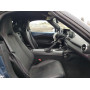 2016 Mazda Mx-5 Miata 2.0L vin: JM1NDAD73G0******