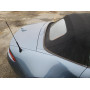 2016 Mazda Mx-5 Miata 2.0L vin: JM1NDAD73G0******