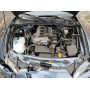 2016 Mazda Mx-5 Miata 2.0L vin: JM1NDAD73G0******