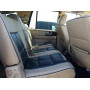 2010 Lincoln Navigator 5.4L vin: 5LMJJ3J50AE******