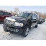 2011 Lincoln Navigator 5.4L vin: 5LMJJ3J54BE******