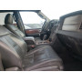 2011 Lincoln Navigator 5.4L vin: 5LMJJ3J54BE******