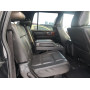 2011 Lincoln Navigator 5.4L vin: 5LMJJ3J54BE******