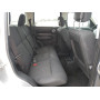 2011 Dodge Nitro Heat 3.7L vin: 1D4PT4GK1BW******