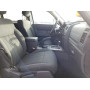 2011 Dodge Nitro Heat 3.7L vin: 1D4PU4GK5BW******