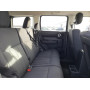 2011 Dodge Nitro Heat 3.7L vin: 1D4PU4GK5BW******