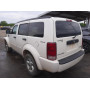 2010 Dodge Nitro Se 3.7L vin: 1D4PU2GK9AW******