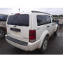 2010 Dodge Nitro Se 3.7L vin: 1D4PU2GK9AW******