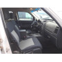 2010 Dodge Nitro Se 3.7L vin: 1D4PU2GK9AW******