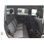 2010 Dodge Nitro Se 3.7L vin: 1D4PU2GK9AW******