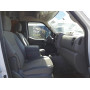 2019 Nissan Nv 2500 S 4.0L vin: 1N6BF0LY6KN******
