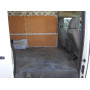 2019 Nissan Nv 2500 S 4.0L vin: 1N6BF0LY6KN******