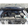 2019 Nissan Nv 2500 S 4.0L vin: 1N6BF0LY6KN******