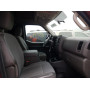2012 Nissan Nv 2500 4.0L vin: 1N6BF0LYXCN******