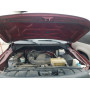 2012 Nissan Nv 2500 4.0L vin: 1N6BF0LYXCN******