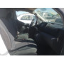 2017 Nissan Nv200 2.5S 2.0L vin: 3N6CM0KN5HK******