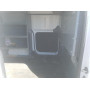 2017 Nissan Nv200 2.5S 2.0L vin: 3N6CM0KN5HK******
