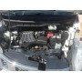 2017 Nissan Nv200 2.5S 2.0L vin: 3N6CM0KN5HK******