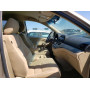 2010 Honda Odyssey Ex 3.5L vin: 5FNRL3H45AB******