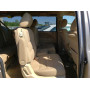 2010 Honda Odyssey Ex 3.5L vin: 5FNRL3H45AB******