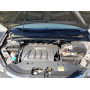 2010 Honda Odyssey Ex 3.5L vin: 5FNRL3H45AB******