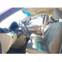 2010 Honda Odyssey Ex 3.5L vin: 5FNRL3H56AB******