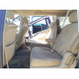 2010 Honda Odyssey Ex 3.5L vin: 5FNRL3H56AB******