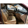 2010 Honda Odyssey Ex 3.5L vin: 5FNRL3H67AB******
