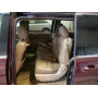 2010 Honda Odyssey Ex 3.5L vin: 5FNRL3H67AB******