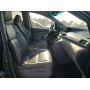 2011 Honda Odyssey Ex 3.5L vin: 5FNRL5H61BB******