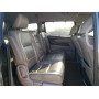 2011 Honda Odyssey Ex 3.5L vin: 5FNRL5H61BB******